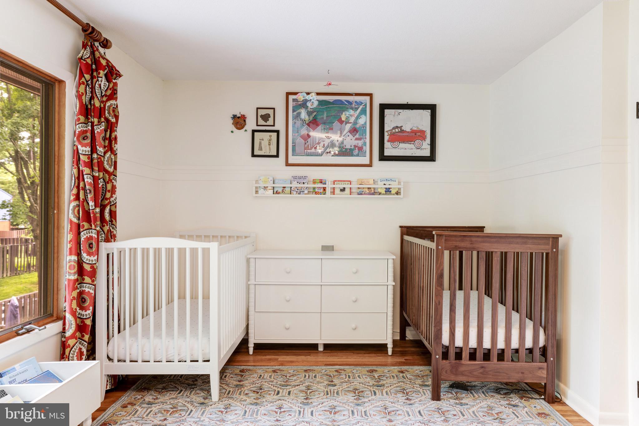 1354 Northgate Square Reston, VA 20190 - Photo 29 of 37 Gallery Image 29