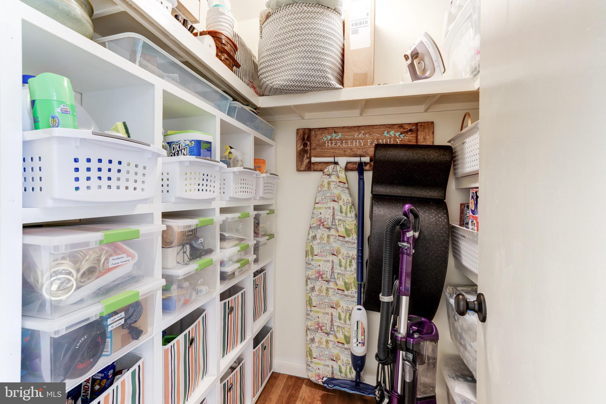 1354 Northgate Square Reston, VA 20190 - Photo 30 of 37 Gallery Image 30