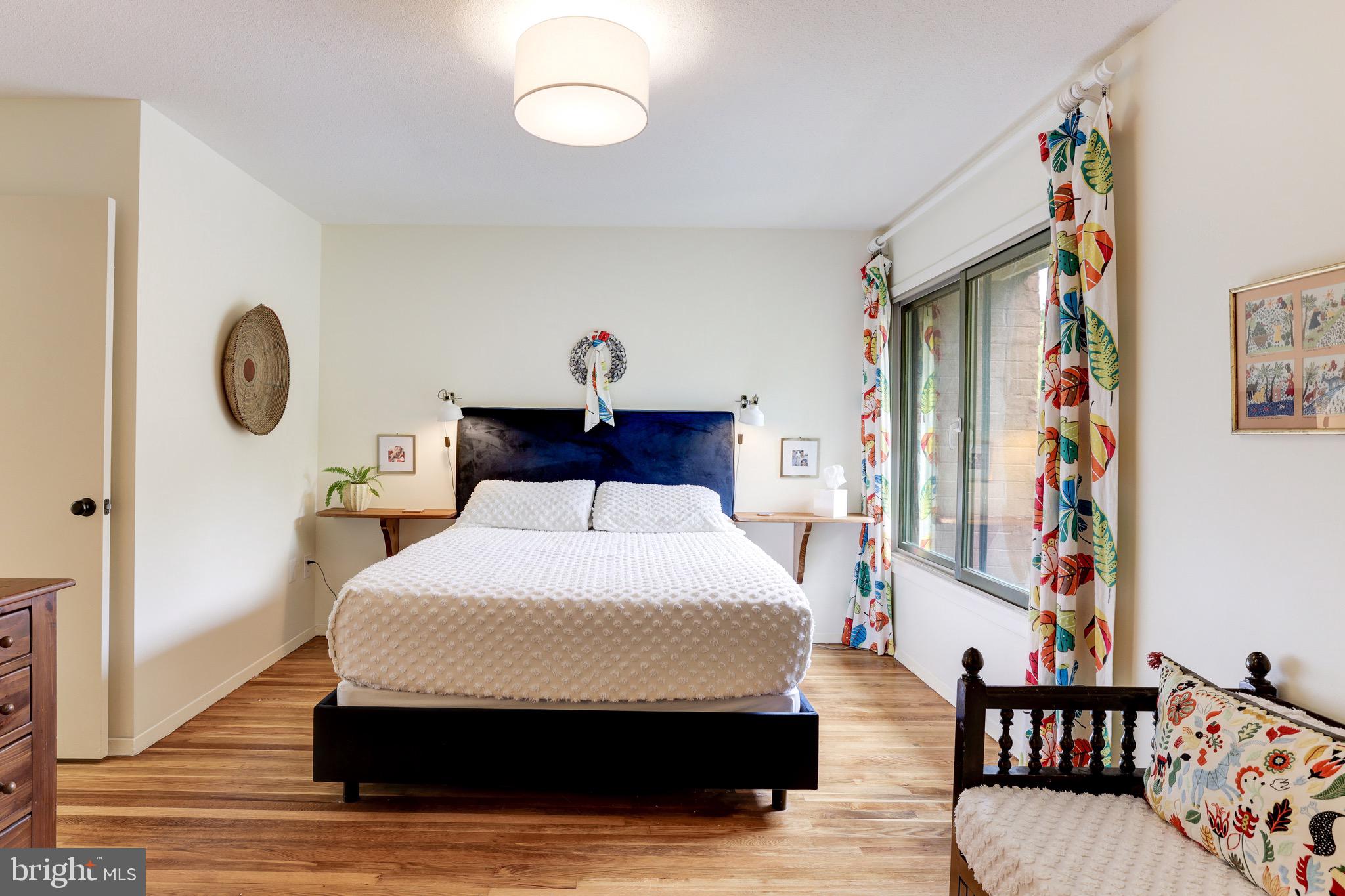 1354 Northgate Square Reston, VA 20190 - Photo 31 of 37 Gallery Image 31