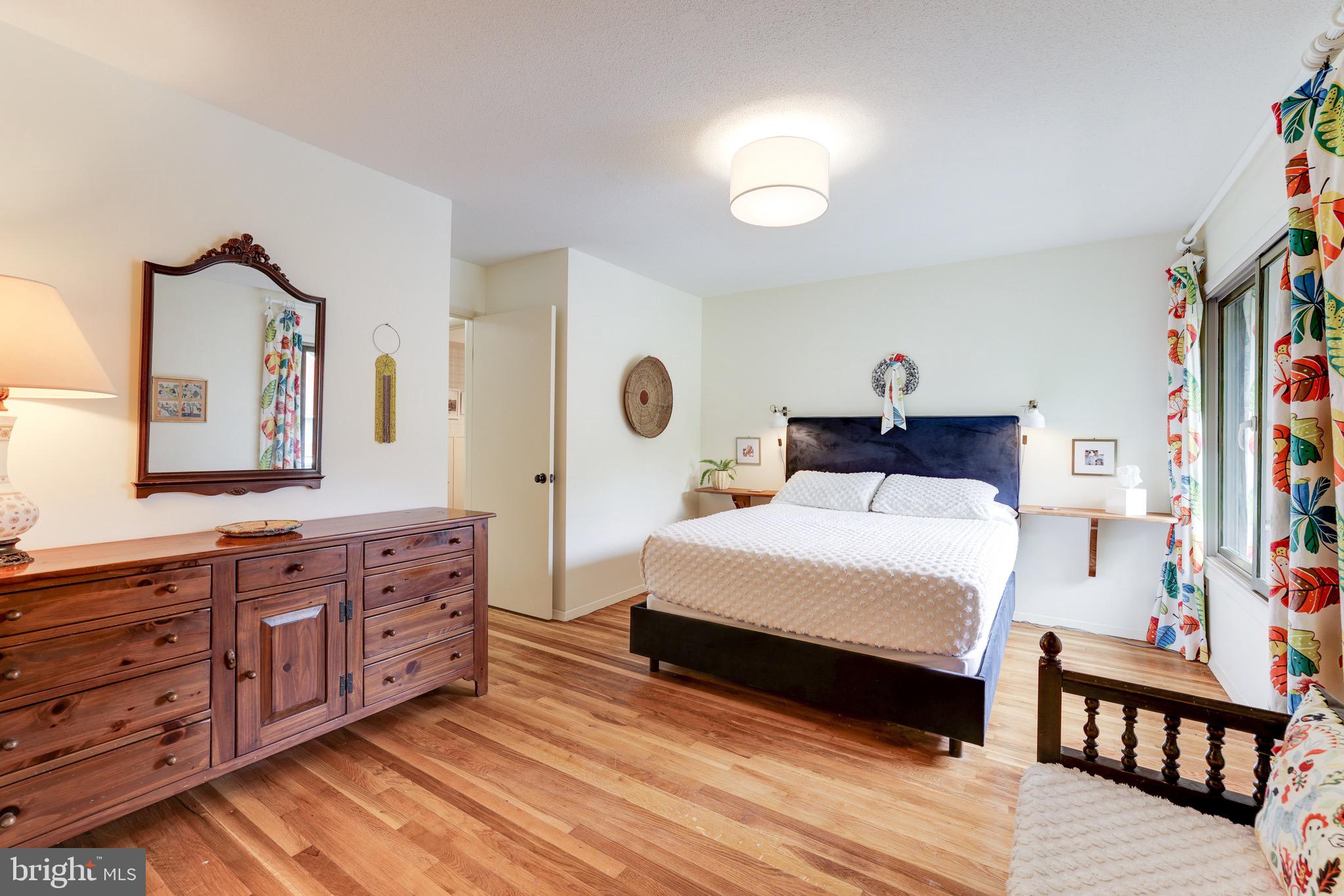1354 Northgate Square Reston, VA 20190 - Photo 32 of 37 Gallery Image 32