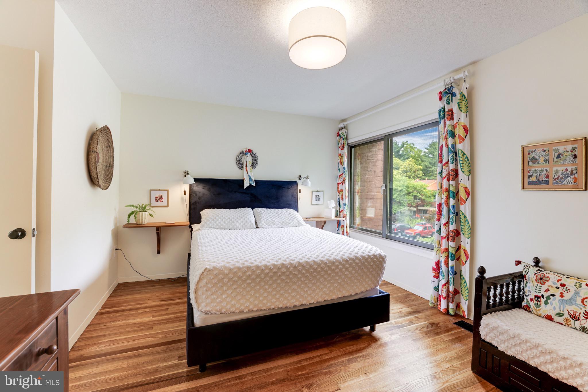 1354 Northgate Square Reston, VA 20190 - Photo 33 of 37 Gallery Image 33