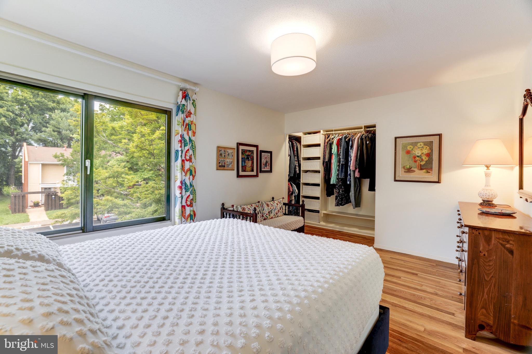 1354 Northgate Square Reston, VA 20190 - Photo 34 of 37 Gallery Image 34