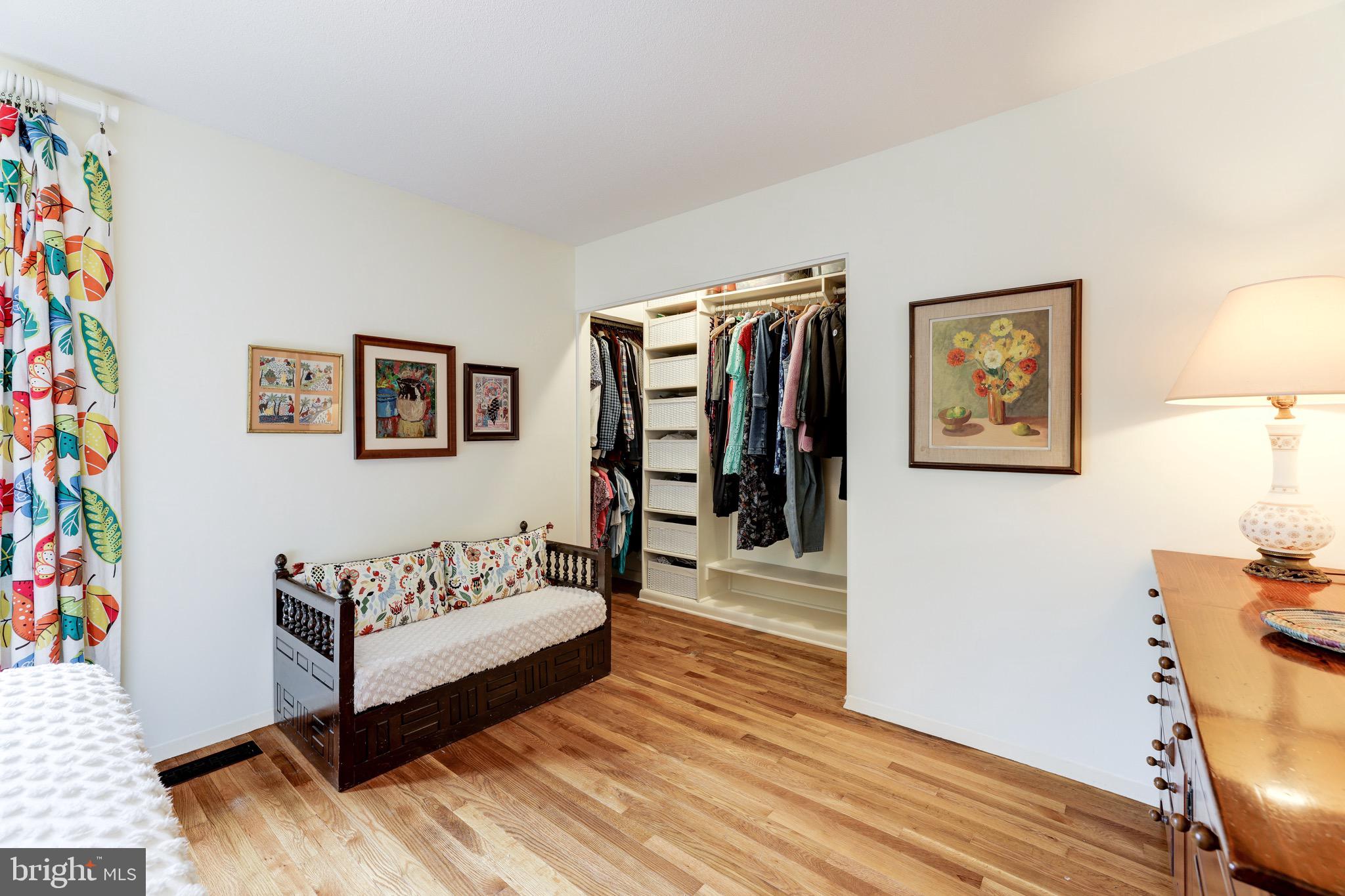 1354 Northgate Square Reston, VA 20190 - Photo 35 of 37 Gallery Image 35