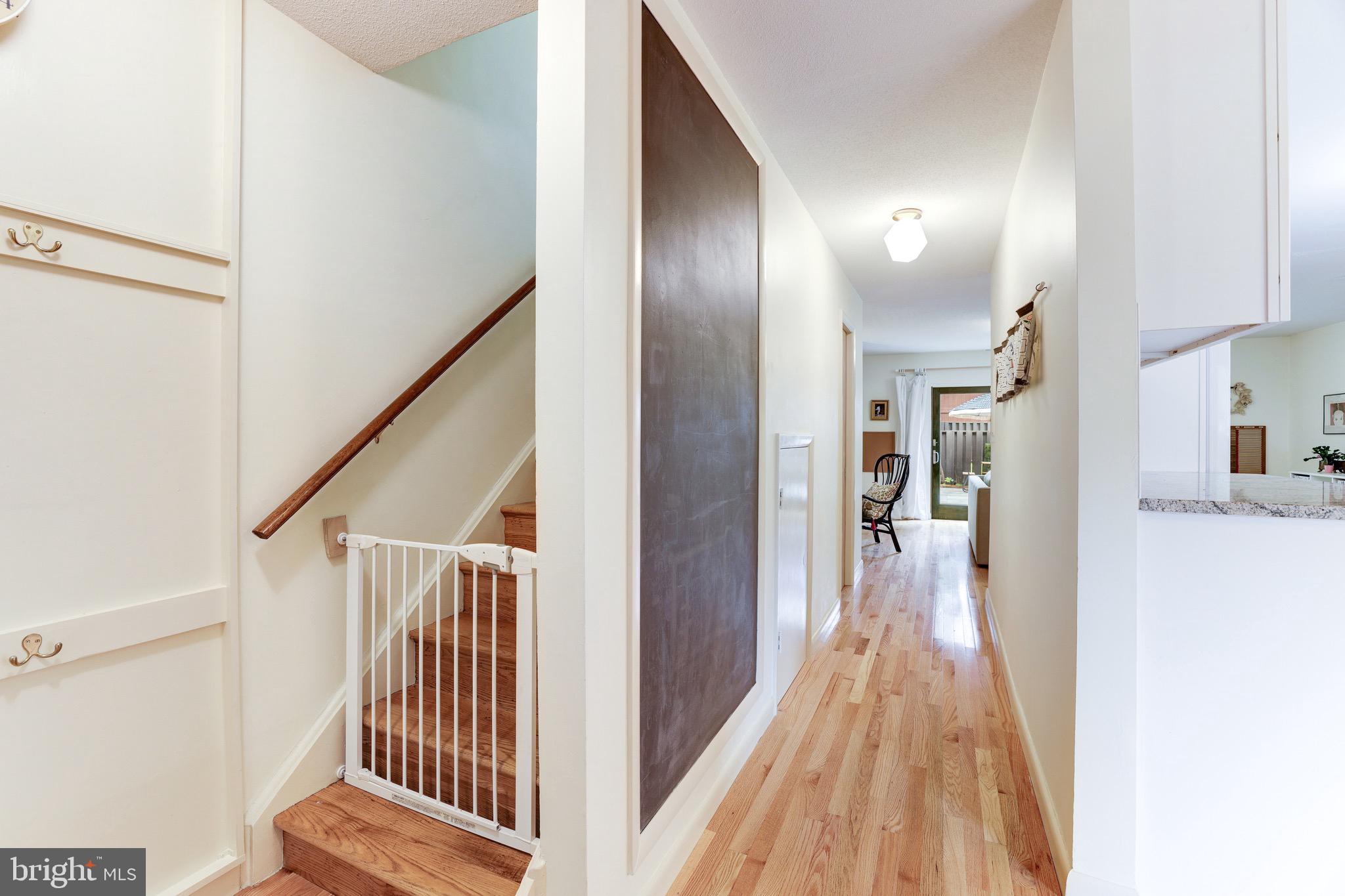 1354 Northgate Square Reston, VA 20190 - Photo 5 of 37 Gallery Image 5