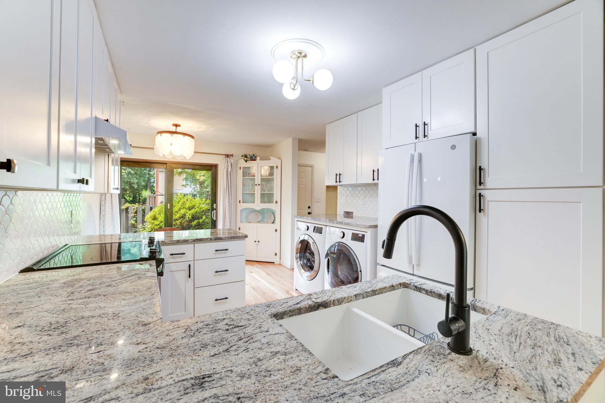1354 Northgate Square Reston, VA 20190 - Photo 10 of 37 Gallery Image 10