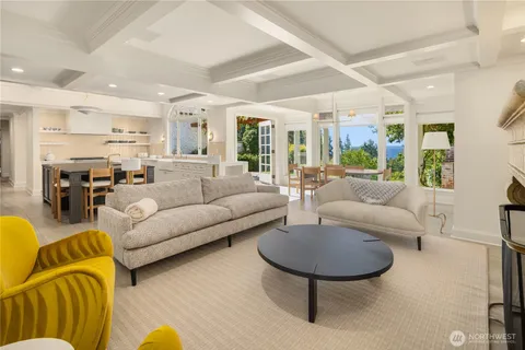 $7,500,000 | 72 Olympic Drive, Shoreline, WA 98177