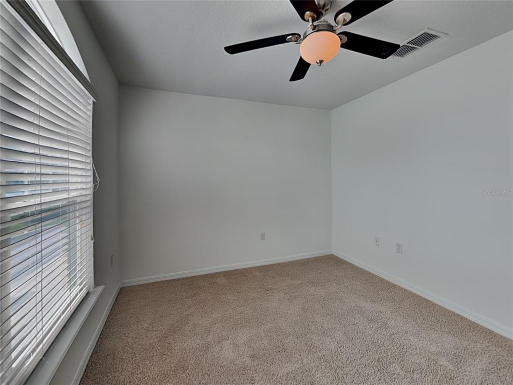 2140 Rookery Lane Sanford, FL 32773 - Photo 14 of 18