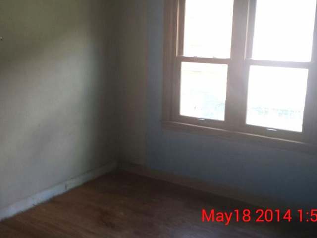 309 Other Rothschild, WI 54474 - Photo 10 of 20 Gallery Image 10