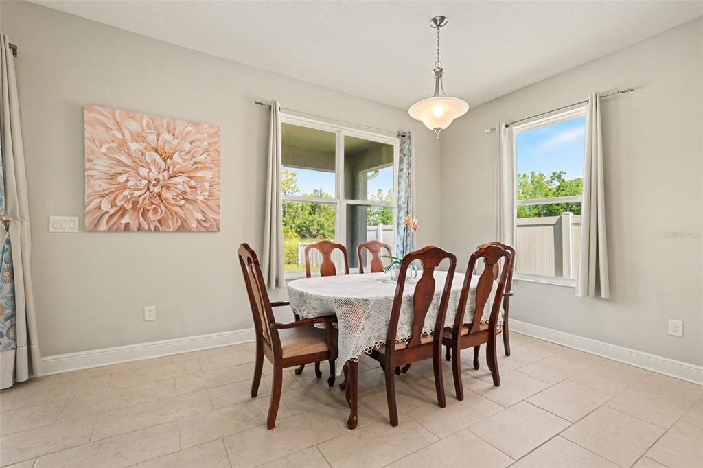 8044 Sequester Loop Land O Lakes, FL 34637 - Photo 12 of 32