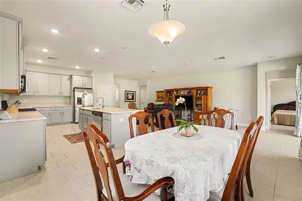 $415,000 | 8044 Sequester Loop, Land O Lakes, FL 34637