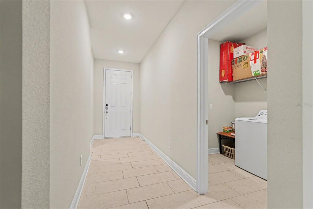 8044 Sequester Loop Land O Lakes, FL 34637 - Photo 15 of 32