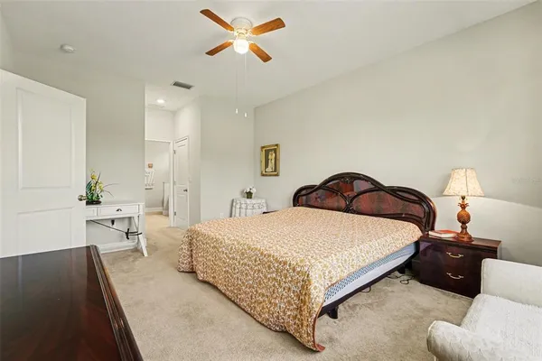 $415,000 | 8044 Sequester Loop, Land O Lakes, FL 34637