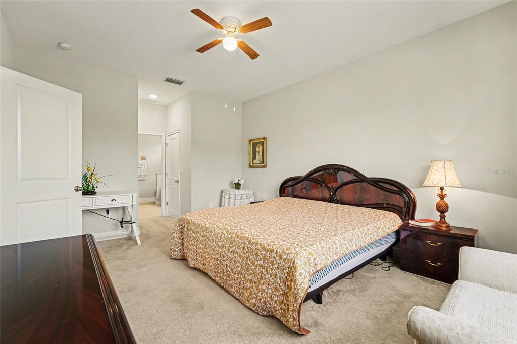 8044 Sequester Loop Land O Lakes, FL 34637 - Photo 16 of 32