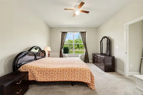 $415,000 | 8044 Sequester Loop, Land O Lakes, FL 34637