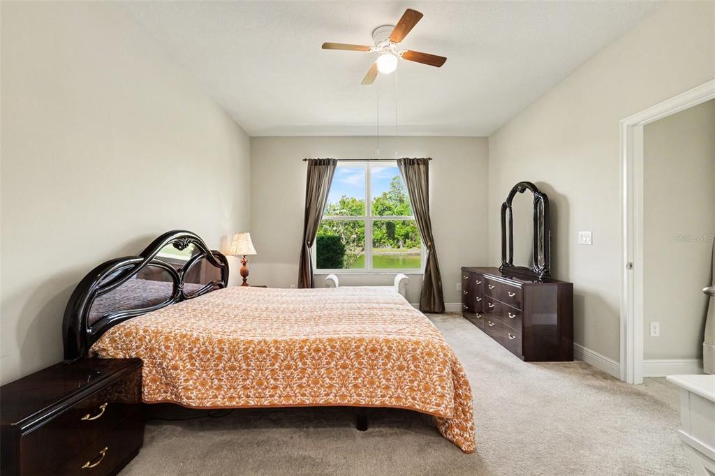 8044 Sequester Loop Land O Lakes, FL 34637 - Photo 17 of 32