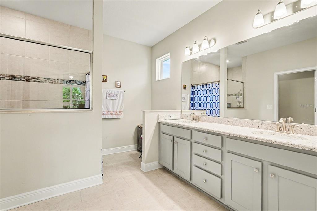 8044 Sequester Loop Land O Lakes, FL 34637 - Photo 19 of 32