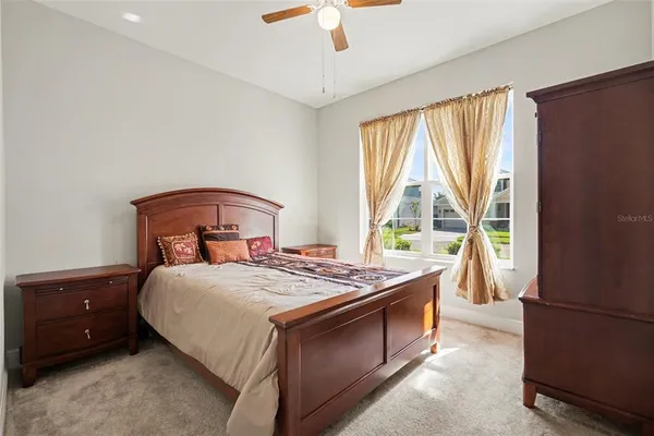 $415,000 | 8044 Sequester Loop, Land O Lakes, FL 34637