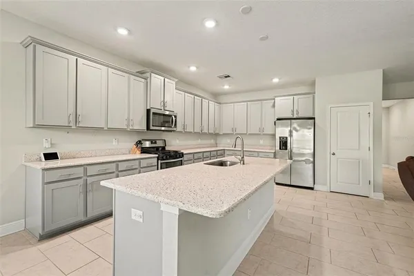 $415,000 | 8044 Sequester Loop, Land O Lakes, FL 34637