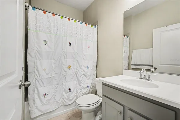 $415,000 | 8044 Sequester Loop, Land O Lakes, FL 34637