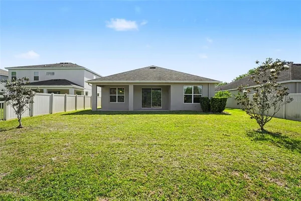 $415,000 | 8044 Sequester Loop, Land O Lakes, FL 34637