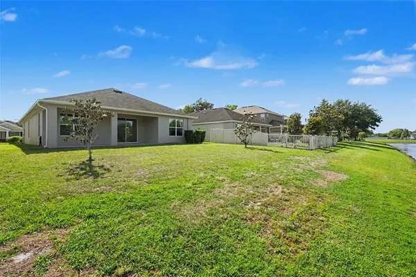 $415,000 | 8044 Sequester Loop, Land O Lakes, FL 34637