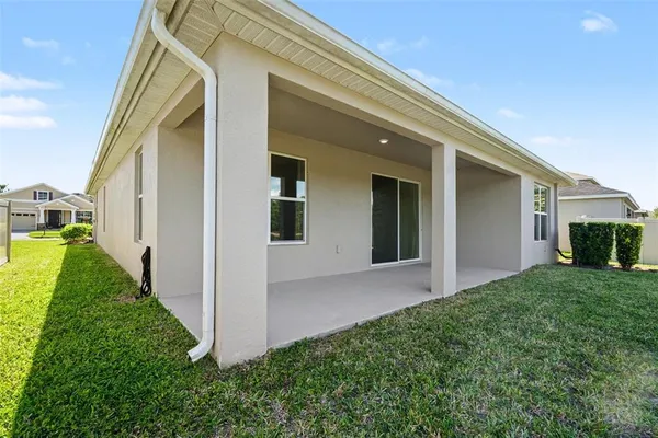 $415,000 | 8044 Sequester Loop, Land O Lakes, FL 34637