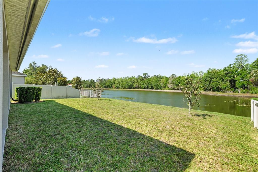 8044 Sequester Loop Land O Lakes, FL 34637 - Photo 27 of 32