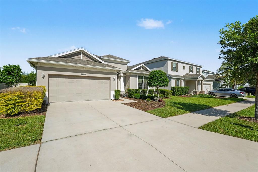 8044 Sequester Loop Land O Lakes, FL 34637 - Photo 30 of 32