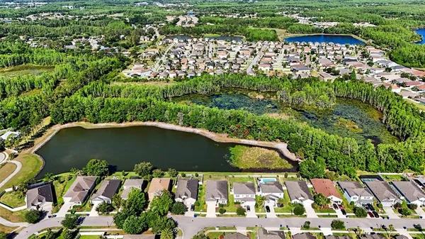 $415,000 | 8044 Sequester Loop, Land O Lakes, FL 34637