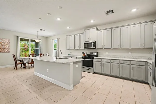$415,000 | 8044 Sequester Loop, Land O Lakes, FL 34637
