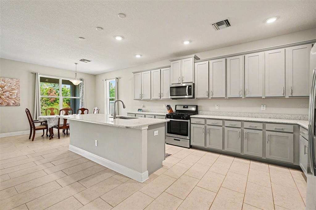 8044 Sequester Loop Land O Lakes, FL 34637 - Photo 5 of 32