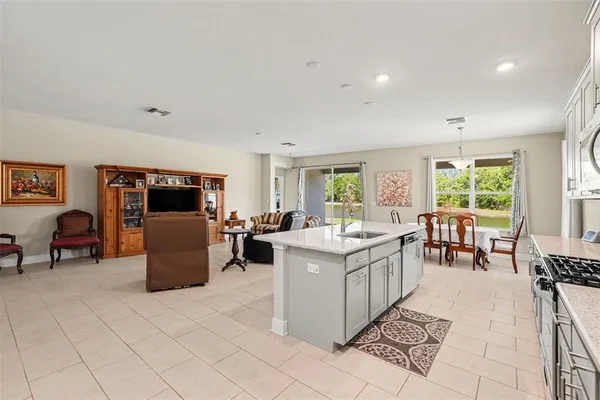 $415,000 | 8044 Sequester Loop, Land O Lakes, FL 34637