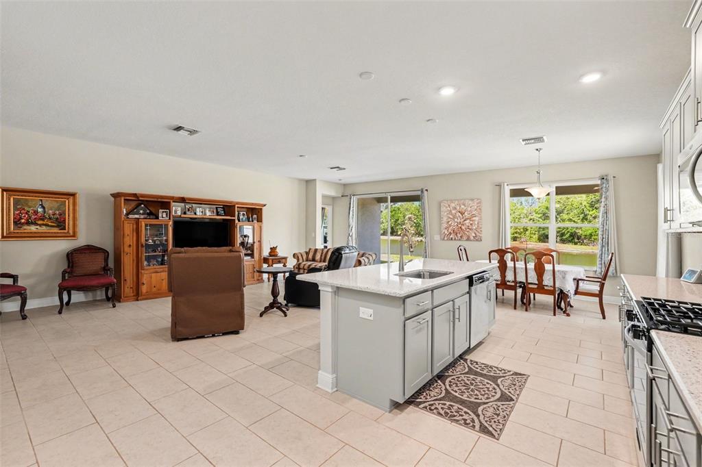 8044 Sequester Loop Land O Lakes, FL 34637 - Photo 6 of 32