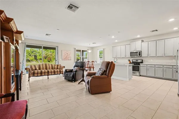 $415,000 | 8044 Sequester Loop, Land O Lakes, FL 34637