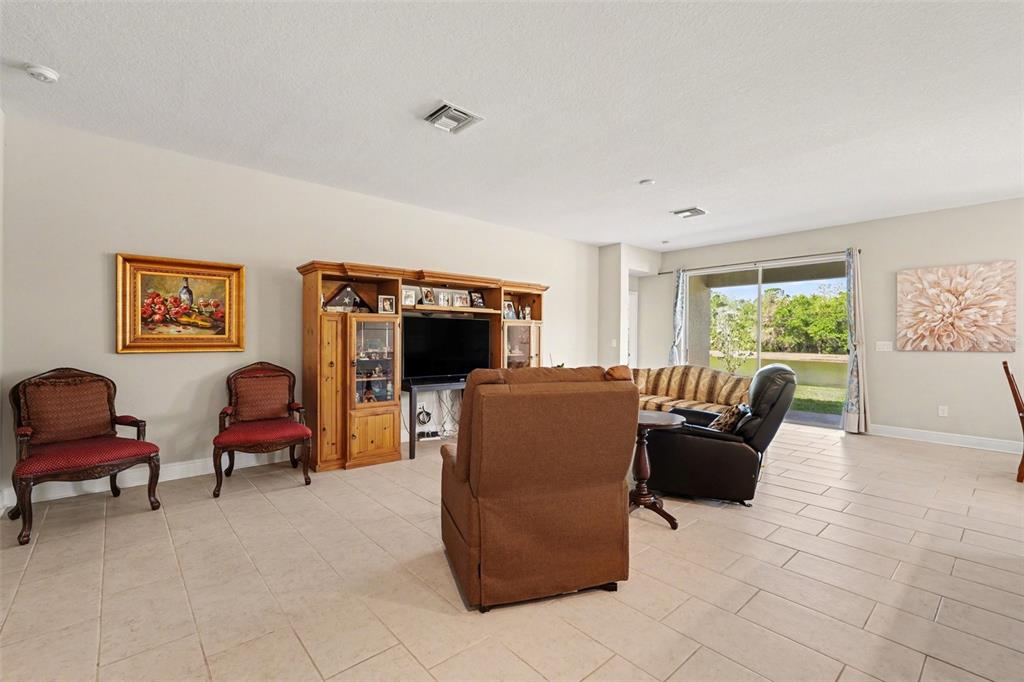 8044 Sequester Loop Land O Lakes, FL 34637 - Photo 8 of 32