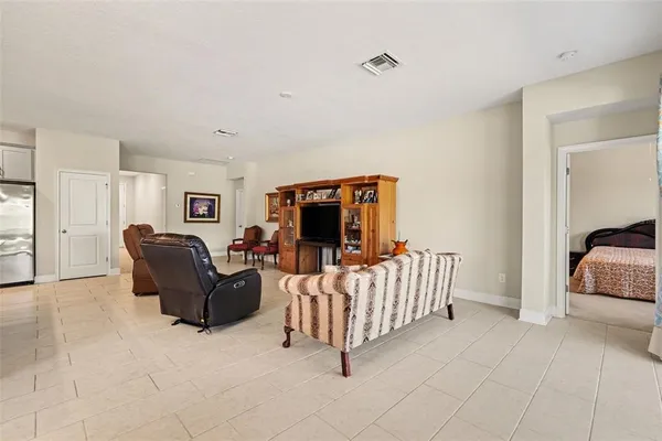 $415,000 | 8044 Sequester Loop, Land O Lakes, FL 34637