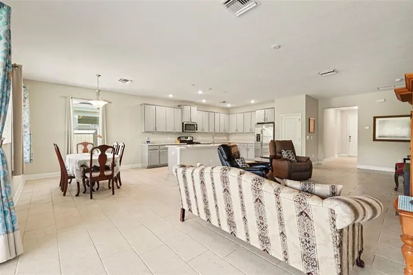 $415,000 | 8044 Sequester Loop, Land O Lakes, FL 34637