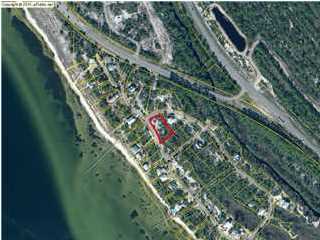 302 Windmark Way, Unit LOT 71 Port St. Joe, FL 32456 - Photo 1 of 1