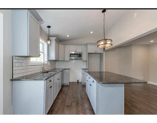 972 Morgan Road West Springfield, MA 01089 - Photo 11 of 26