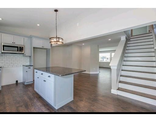 972 Morgan Road West Springfield, MA 01089 - Photo 12 of 26