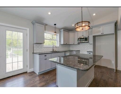 972 Morgan Road West Springfield, MA 01089 - Photo 13 of 26
