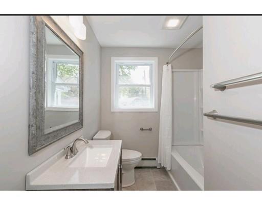 972 Morgan Road West Springfield, MA 01089 - Photo 14 of 26