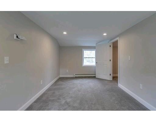 972 Morgan Road West Springfield, MA 01089 - Photo 15 of 26