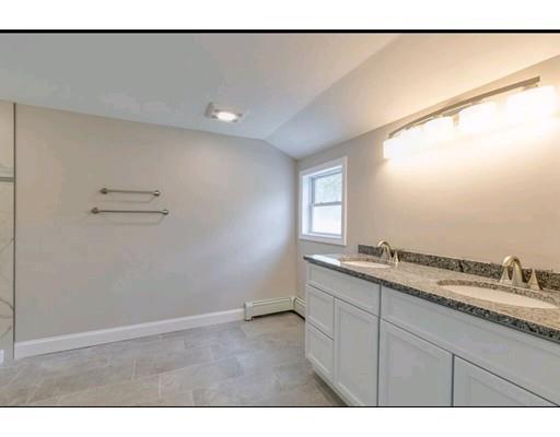 972 Morgan Road West Springfield, MA 01089 - Photo 17 of 26