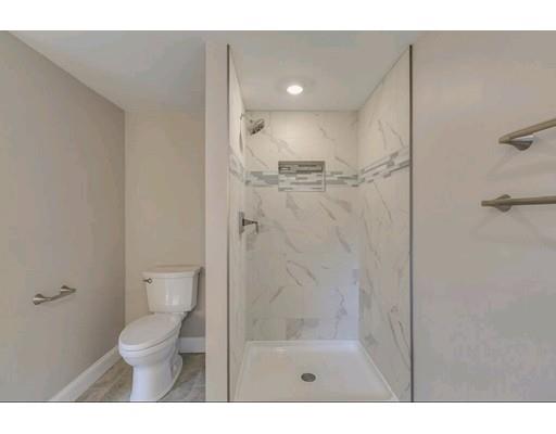972 Morgan Road West Springfield, MA 01089 - Photo 18 of 26