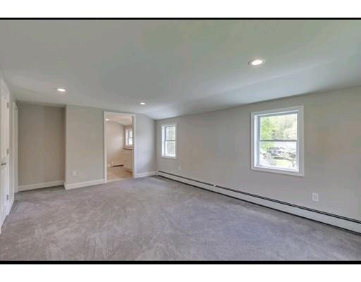 972 Morgan Road West Springfield, MA 01089 - Photo 19 of 26