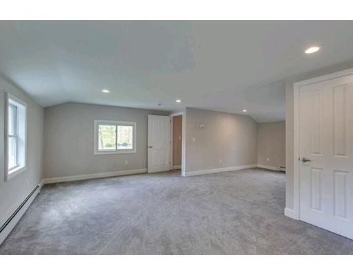 972 Morgan Road West Springfield, MA 01089 - Photo 20 of 26