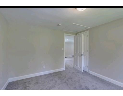 972 Morgan Road West Springfield, MA 01089 - Photo 21 of 26