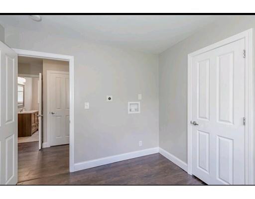 972 Morgan Road West Springfield, MA 01089 - Photo 22 of 26
