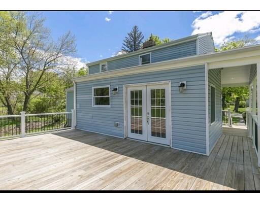 972 Morgan Road West Springfield, MA 01089 - Photo 23 of 26